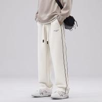 cms/erpbt/backend/web/uploads/erp/collection/images/Men Clothes/XINBAIHUI/EN0216699/img_b/EN0216699_img_b_2